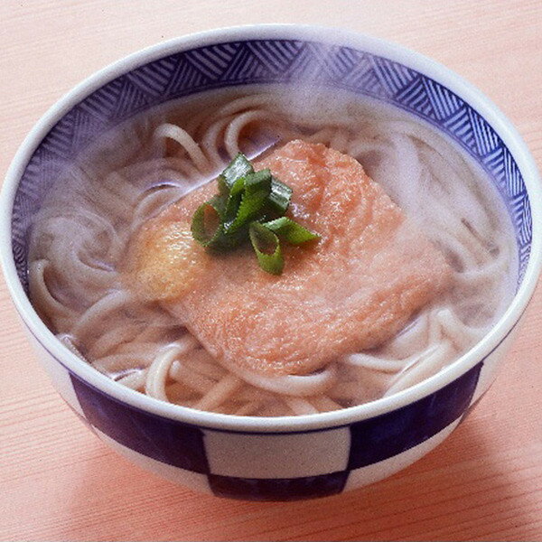お年賀 ギフト 奈良 坂利製麺所 手延べ葛うどん 麺類 うどん 冬 冬ギフト お歳暮 ギフト 贈り物 寒中見舞い 楽天 シャディ