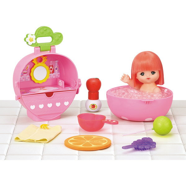  ե롼Ĥ Τդå ޤޤ äͷӥȥ Ȼꥹޥ xmas   ե ץ쥼