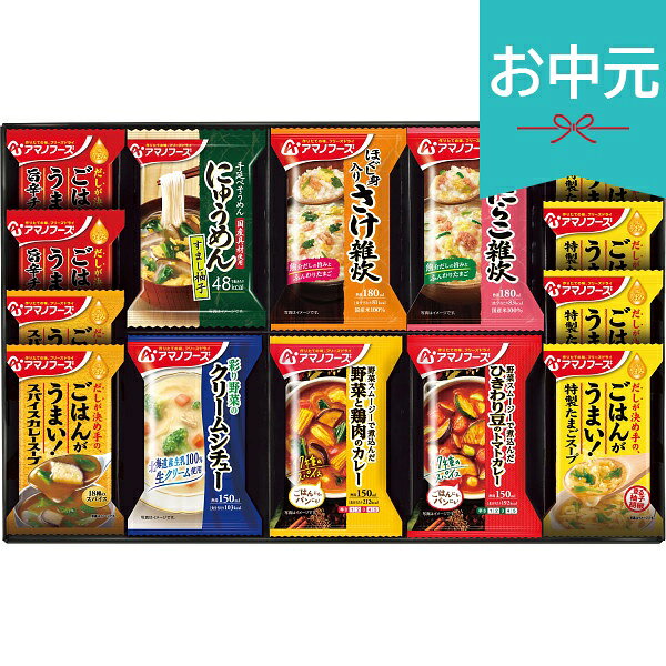 楽天市場】くずきり（総重量（g）500 ～ 599）（食品）の通販
