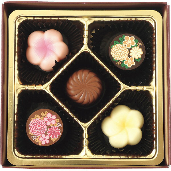 楽天市場】バレンタイン 友チョコ 大量 かわいい（各種チョコレート