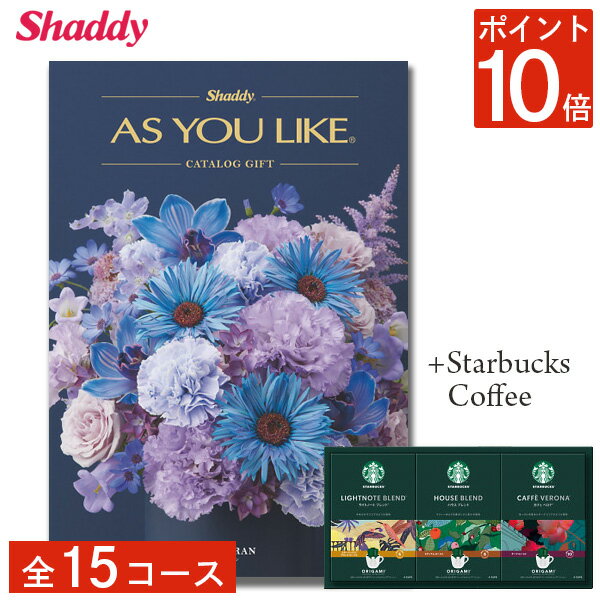 �����������ե� �����ҡ����å� �������Хå��� ���ꥬ�� �ѡ����ʥ�ɥ�åץ��ե� 16�� &�����������ե� ���٤���15������ ��ˤ� ���֤� �л� �뺧 ��...