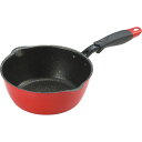 超深いいね 両口フライパン(20cm) CFK-20FB 送料無料 フライパン セット 調理器具 キッチン 用品 雑貨 内祝い お返し お祝い ギフト プレゼン...