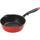 超深いいね 両口フライパン(24cm) CFK-24FB 送料無料 フライパン セット 調理器具 キッチン 用品 雑貨 内祝い お返し お祝い ギフト プレゼン...