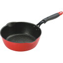 超深いいね 両口フライパン(26cm) CFK-26FB 送料無料 フライパン セット 調理器具 キッチン 用品 雑貨 内祝い お返し お祝い ギフト プレゼン...
