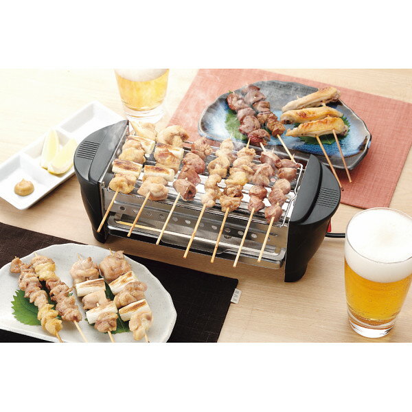 ソレイユミニ焼き屋台SL-1068