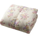 羽毛掛けふとん2枚セット ペア 1343-54400 寝具 ケット 布団 結婚祝い 出産祝い お返し ギフト プレゼント 新生活