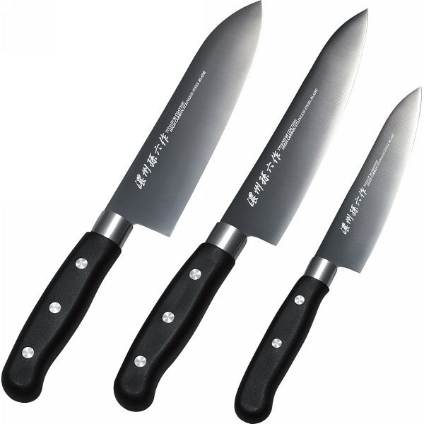 ǻ��¹ϻ�� �����󥳡��ƥ�������3�ܥ��å� A-100J �������å� �������� �������� �ڥƥ��ʥ��� ������ Ĵ����� ���ե� �ץ쥼���