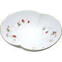 ウェッジウッド ワイルド ストロベリー マリアージュボウル S 50114304337 WST 4339 WEDGWOOD 皿 かわいい おしゃれ 食器 セット ダイニング インテリア 雑貨 新築祝い 内祝い お返し ギフト プレゼント 敬老の日 祖父母