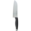 ヘンケルス HIスタイル 小包丁 ブラック 日本製 刃渡り約14cm ナイフ 包丁 万能包丁 刃物 調理用品 調理器具 キッチン用品 台所用品 ブランド 人気 ...