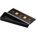 桜桐 ペンケース 021137 送料無料