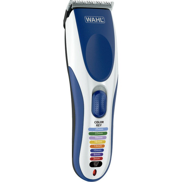 新発 ヘアクリッパー Wc57 ギフトのお店 シャディ 店 Www Mifaker Hu