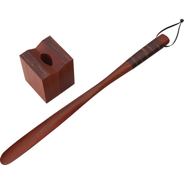 靴べらセット 027069 送料無料