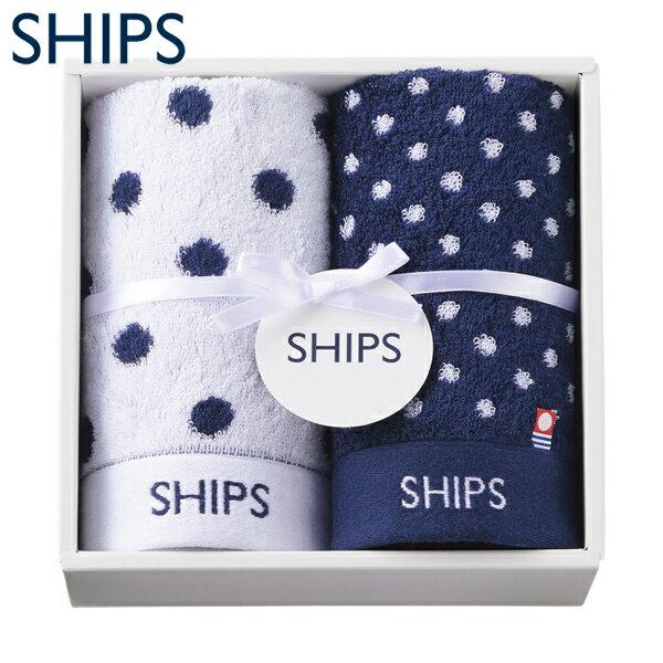 ���åץ� �����å��奿����2�祻�å� SP-20200 ������ ���ե� �ͤ��碌 ���å� ������� �ץ쥼��� ��ˤ� ���֤� �л� �뺧 ��ŵ�֤� ������ ...