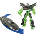 おもちゃ シンカリオンCW ファントムシンカリオン 4904810919261 シンカリオン 新幹線 ロボット 変身 知育玩具 室内遊び 3歳〜 玩具 おもちゃ 子供 こども キッズ 男の子 遊び ギフト プレゼント バースデー 誕生日 お祝い 贈り物 贈答用 帰省 手土産(3)