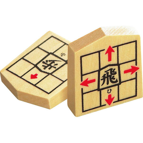 ����� �����ǥ����� WS-33 �ΰ��� ��� ������� �Ҷ� ���ɤ� ���å� �ˤλ� ���λ� ͷ�� ���ե� �ץ쥼��� ������ �л��ˤ�