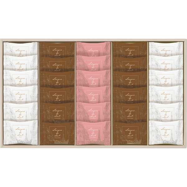 Bon Bonne ��󥰥ɥ��㥢������ 30�� BL-30 �Ƥ��ۻ� ��󥰥ɥ��� ���å�������� ���祳�� �ץ졼�� ���ȥ��٥꡼ �࿦ ���ۻ� ��ˤ� ���֤� �л� �뺧 ���� ���� ´�� ž�� ���ۤ� �ˤ� �л��ˤ� ���ե� £��ʪ �ץ쥼��� �Х�󥿥��� 2026 �ۥ磻�ȥǡ� ���֤�