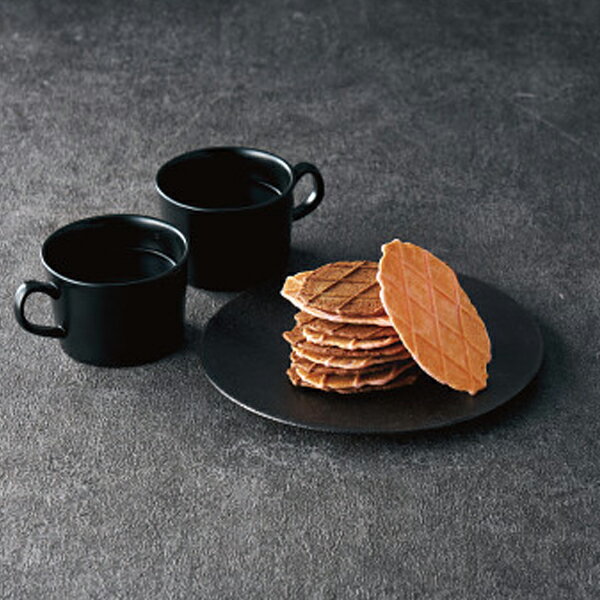 ���ե����ȡ��������� CGA-20 �βۻ� ���� ���å� ��åե륯�å��� �ɥ�åץ����ҡ� �࿦ ���ۻ� ��ˤ� ���֤� �л� �뺧 ���� ���� ´�� ž�� ���ۤ� �ˤ� �л��ˤ� ���ե� £��ʪ �ץ쥼���