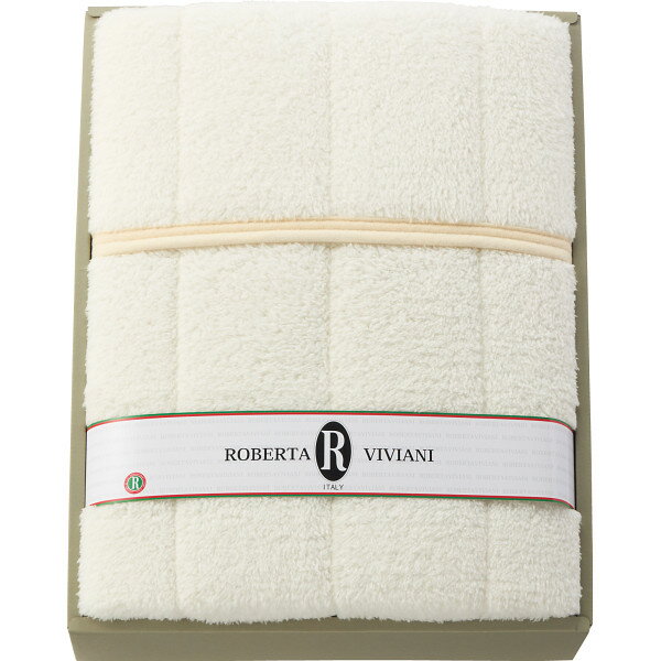 ���٥륿���ӥӥ����� ���餫���å��ߥѥå� RVP-42151 ��ˤ� ���֤� ���եȥ��å� �л���ˤ� �뺧��ˤ� ������ˤ� �������� ������ �涡 ��...