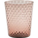 食器 ギフト ザッフェラーノ イソラーノ タンブラー アメジスト AFVN00105 出産祝い 内祝い お返し 記念品 誕生日 退職祝い セット