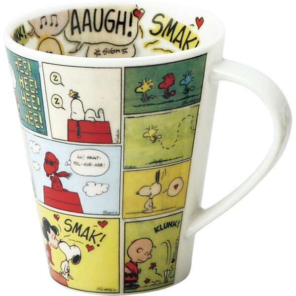 楽天市場】PEANUTS スヌーピー(食器セット|食器):食器 楽天市場】PEANUTS スヌーピー(食器セット|食器):食器