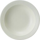 食器 ギフト 作山窯 SARA ボウルL 1個 ホワイト TD122WH 出産祝い 内祝い お返し 記念品 誕生日 退職祝い セット