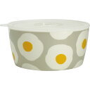 食器 ギフト かまわぬ 保存容器 めだまやき 53130 出産祝い 内祝い お返し 記念品 誕生日 退職祝い セット