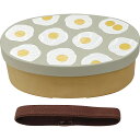 食器 ギフト かまわぬ 小判弁当 めだまやき 53092 出産祝い 内祝い お返し 記念品 誕生日 退職祝い セット