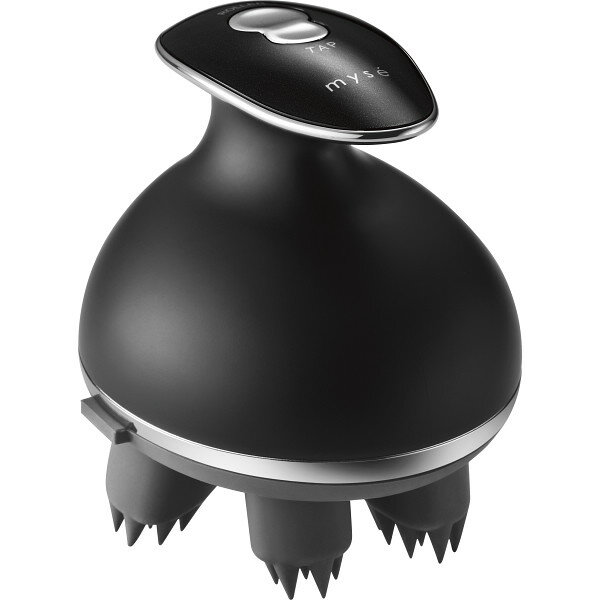 家電 ギフト ヤーマン 