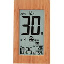 時計 ギフト アデッソ 竹の日めくり電波時計 THM-01 出産祝い 内祝い お返し 記念品 誕生日 退職祝い セット