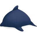 MOGU もぐっちいるか ネイビー 4540323004065 出産祝い 内祝い お返し 記念品 誕生日 退職祝い セット