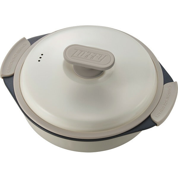 �ȥե��� �Żҥ���ѥ������ �ԥ奢�ۥ磻�� K-MW4-PW �л��ˤ� ��ˤ� ���֤� ��ǰ�� ������ �࿦�ˤ� ���å�