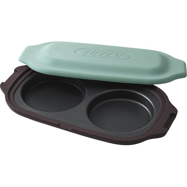 �ȥե��� �Żҥ���ѥ��֥륰���ץ졼�� �ڡ��륢���� K-MW5-PA �л��ˤ� ��ˤ� ���֤� ��ǰ�� ������ �࿦�ˤ� ���å�