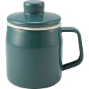 フィルトミニ オイルポット 350ml スモークブルー OP-0.35L.SB 出産祝い 内祝い お返し 記念品 誕生日 退職祝い セット