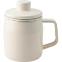 フィルトミニ オイルポット 350ml ホワイト OP-0.35L.W 出産祝い 内祝い お返し 記念品 誕生日 退職祝い セット