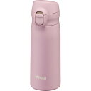タイガー 真空断熱ボトル 350ml ローズピンク MKR-W035PR 出産祝い 内祝い お返し 記念品 誕生日 退職祝い セット