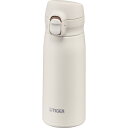 タイガー 真空断熱ボトル 350ml シェルホワイト MKR-W035WR 出産祝い 内祝い お返し 記念品 誕生日 退職祝い セット