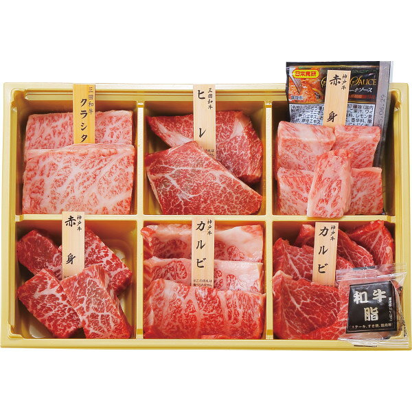 サンプル画像3