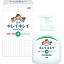 ライオン キレイキレイ薬用液体ハンドソ−プ 250ml箱入 タオル セット 内祝い お返し 記念品 ノベルティ 販促品