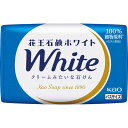 花王 石鹸ホワイト バスサイズ 1個 ホワイトフローラルの香り タオル セット 内祝い お返し 記念品 ノベルティ 販促品