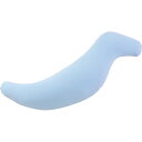 王様の抱き枕 ブルー 051020000blu-11 寝具 枕 抱き枕 枕 出産祝い 内祝い お返し 記念品 誕生日 退職祝い(3)