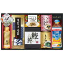 日清オイリオ 食卓詰合せ NSO-40 調味料 セット 詰め合わせ 出産祝い 内祝い お返し 記念品 誕生日 退職祝い