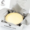 カスターニャ 月のシンフォニー ケーキ チーズケーキ ベイクドチーズケーキ NYチーズケーキ 洋菓子 ホールケーキ 焼き菓子 お菓子 スイーツ 菓子折り ギフト プレゼント お祝い 贈り物 出産祝い 内祝い お返し 記念品 誕生日 退職祝い 手土産 お持たせ 敬老の日
