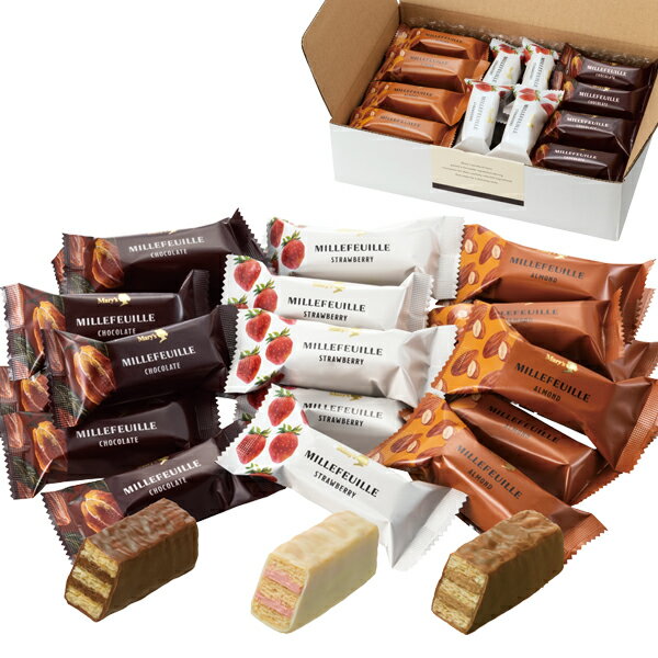 ��꡼���祳�졼�� �������ߥ�ե����� 5515 24������ �ͤ��碌 ������ �Ƥ��ۻ� ���ۻ� ����� ���祳�졼�� ���ȥ��٥꡼ �������� £��ʪ �ץ쥼��� �βۻ� ���襤�� ������� �͵� ������ ���� ���֤� ���� �࿦ ��ʬ�� ���ۤ� ���ڻ� �л� �뺧 ���ˤ�