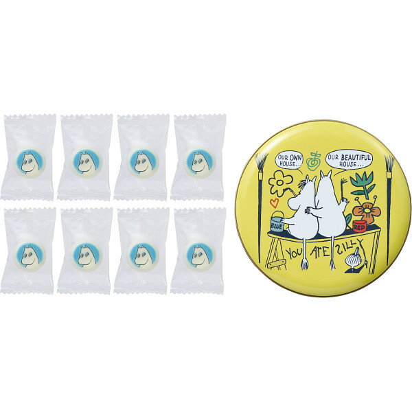 �ࡼ�ߥ� �����ǥ��� 8�� MMKC