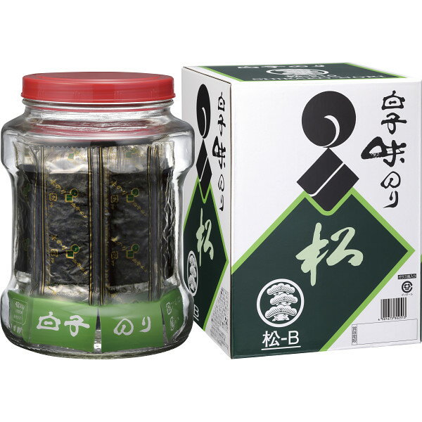 ��ҤΤ� ������̣�Τ�͹礻 ��-B