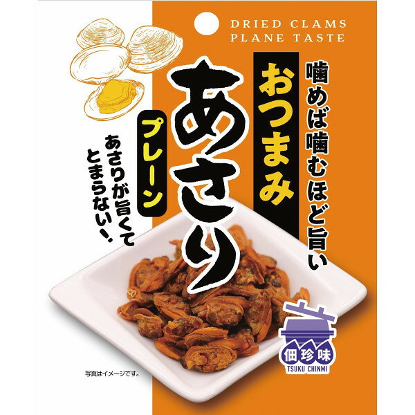 ���Ĥޤߤ����� �ץ졼�� 15g 106-41