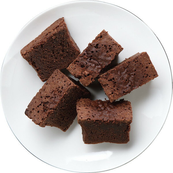 ポロショコラ 1袋 ケーキ チョコレートケーキ...の紹介画像2