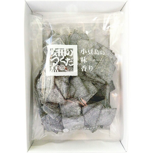 �鲻��Ȣ 190g 30405