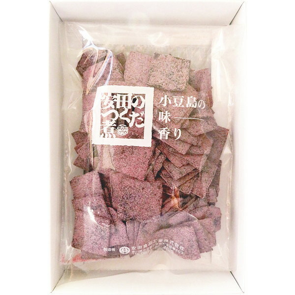 �߽鲻��Ȣ 165g 30424