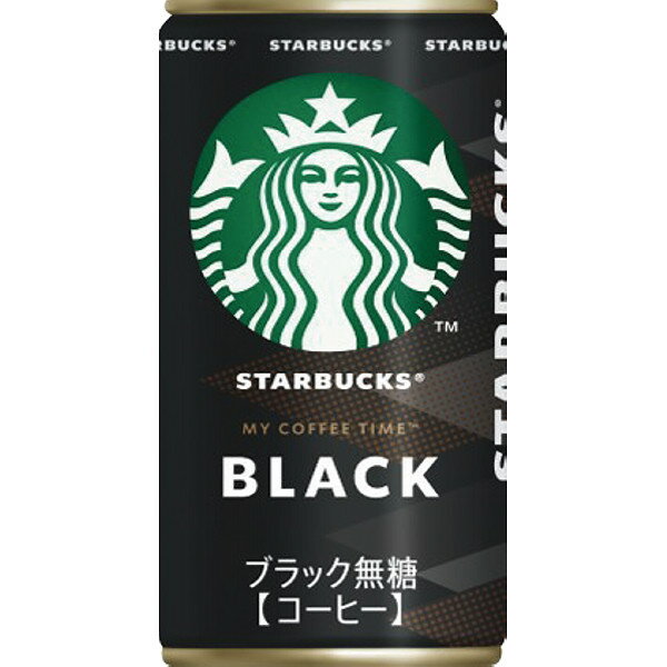 カフェのような心地よさを最も手軽に味わえて、自分時間にオンオフの切り替えができるスターバックスのショート缶（缶）●スターバックスMY　COFFEE　TIME　ブラック185g×30●箱サイズ:33×27×11cm●箱重量:6.9kg●温度帯区分:常温●賞味期限は190日以上の商品をお届けします(ギフトの目的別)・お祝い:結婚 出産 誕生日 入学 卒業 新築 開店 昇進 還暦など・お返し:内祝い 結婚 出産 香典 快気など お礼 ご挨拶・弔事:香典返し 法要 お供え 満中陰志など・季節:お中元 お歳暮 バレンタイン ホワイトデー 母の日 父の日 敬老の日 クリスマスなど(ギフトのシーン別)・慶事:結婚式 披露宴 二次会 入園式 卒業式 入進学 卒園など・弔事:通夜 告別式 法事 年忌法要 1周忌 三回忌 七回忌など・その他:手土産 贈り物 プレゼント 粗品など(ギフトの相手別)・家族:両親 兄弟姉妹 配偶者 子供など・友人:友人 知人 同僚 上司 先輩 後輩など・親戚:親戚 ご近所など・法人:企業 団体など(ギフトの種類別)・食品:菓子 飲料 調味料など・日用品:タオル 食器 洗剤など・雑貨:インテリア雑貨 ファッション小物など・ギフトセット:詰め合わせ カタログギフトなど(その他)・贈答品:贈り物 プレゼント 手土産など・記念品:結婚記念 卒業記念など・賞品:コンペ イベントなど